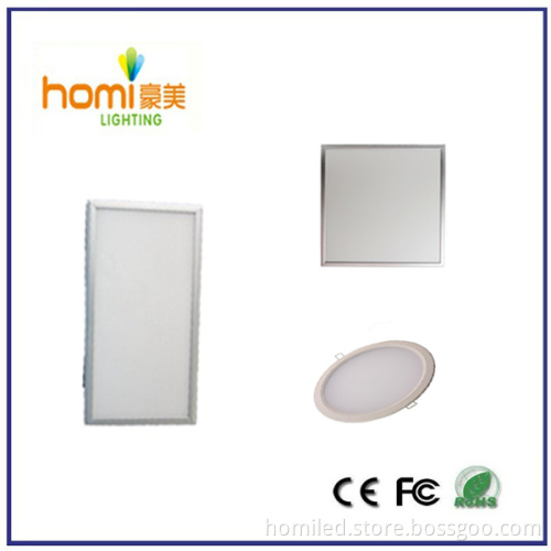 600*600mm led panel, alibaba led lights,luminar lighting